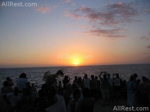 Royal Decameron Montego Beach 163